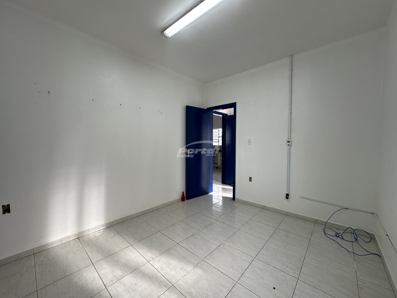 Casa, 5 quartos, 200 m² - Foto 17