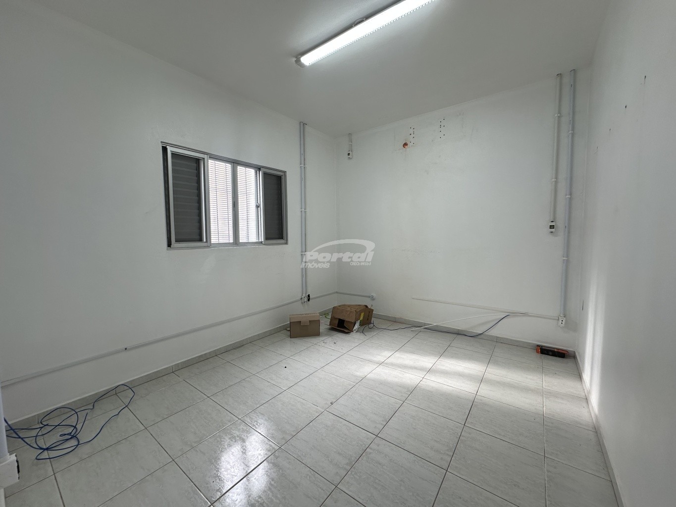 Casa, 5 quartos, 200 m² - Foto 18