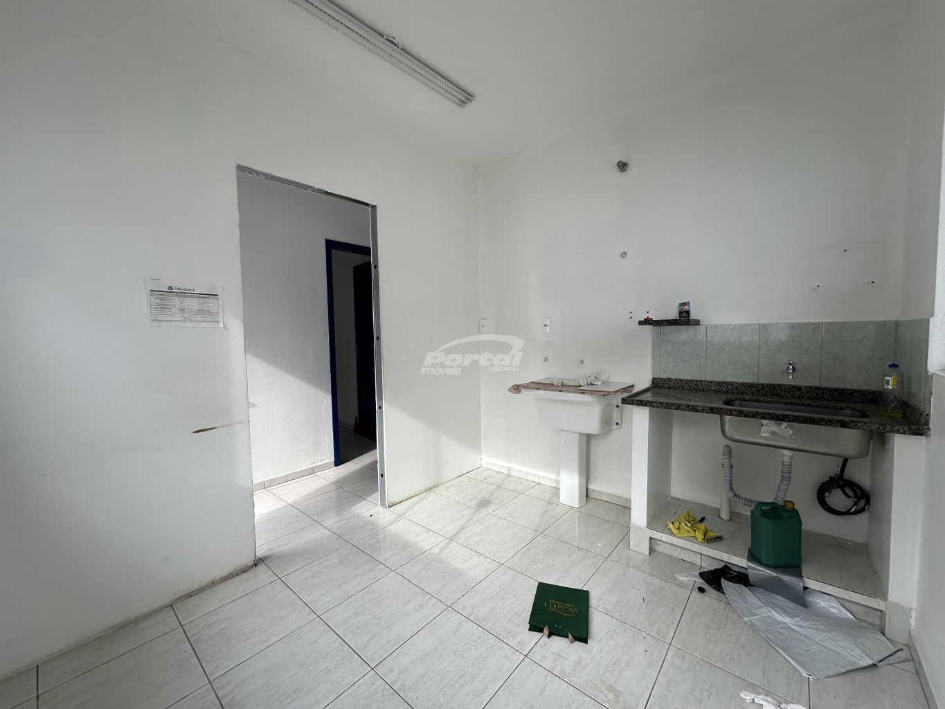 Casa, 5 quartos, 200 m² - Foto 19