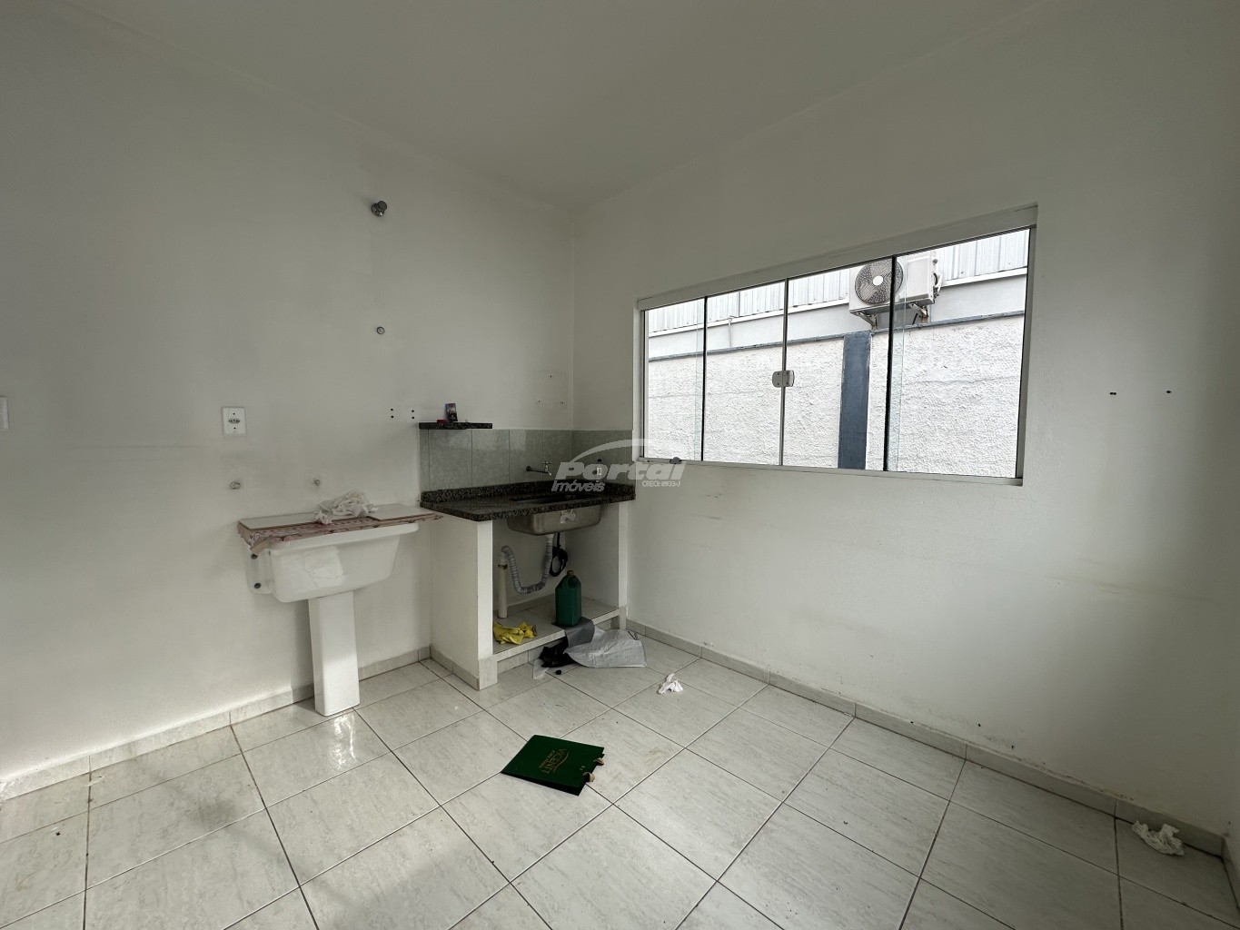 Casa, 5 quartos, 200 m² - Foto 20