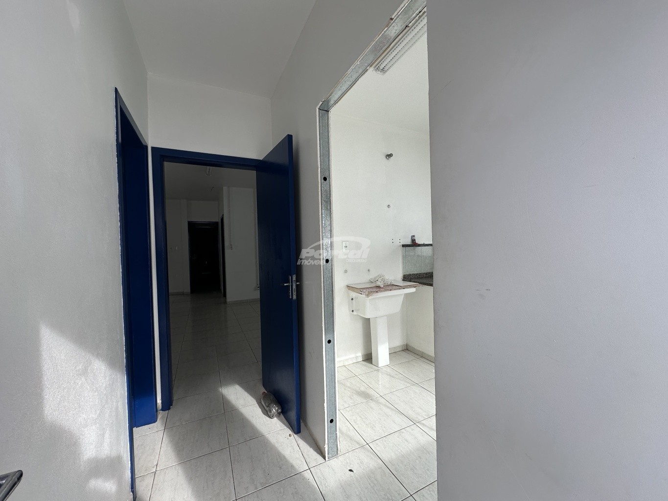 Casa, 5 quartos, 200 m² - Foto 21