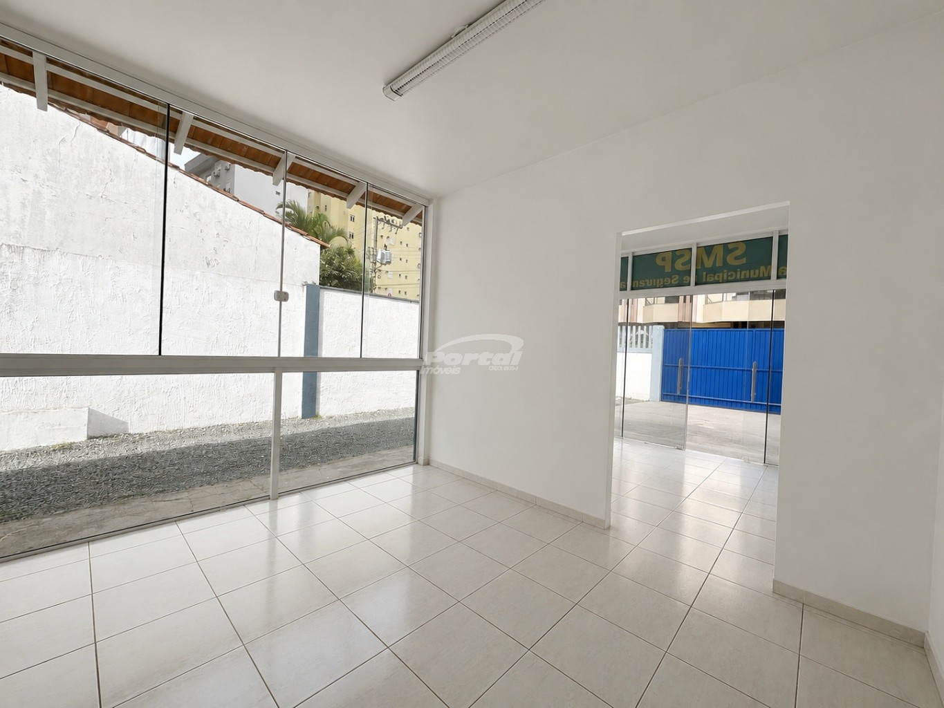 Casa, 5 quartos, 200 m² - Foto 6