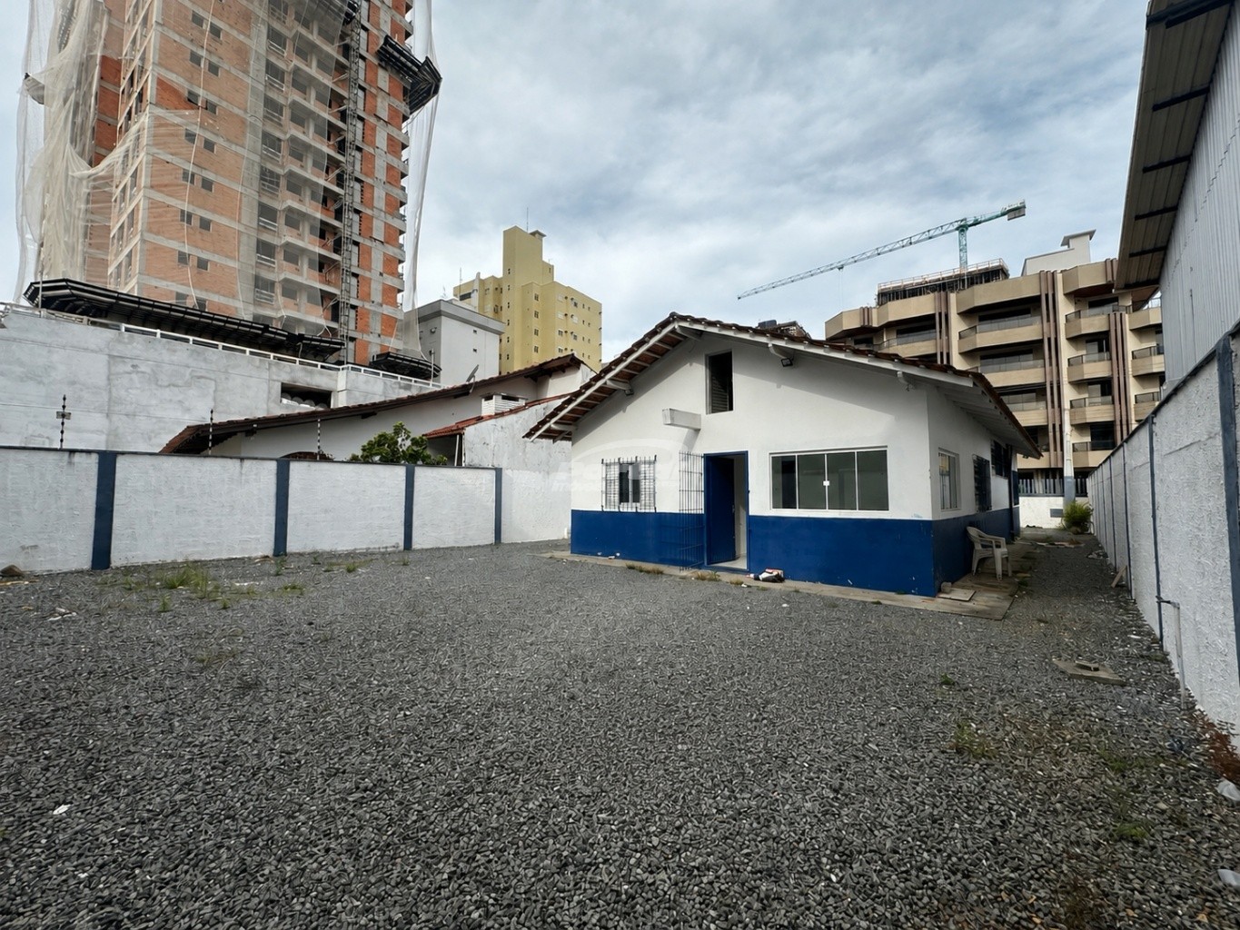Casa, 5 quartos, 200 m² - Foto 22
