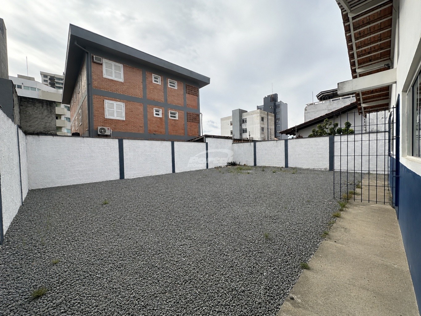 Casa, 5 quartos, 200 m² - Foto 23