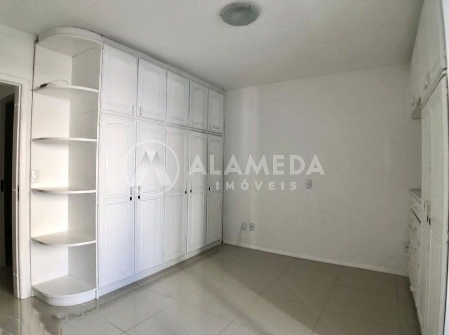 Apartamento, 3 quartos, 100 m² - Foto 9