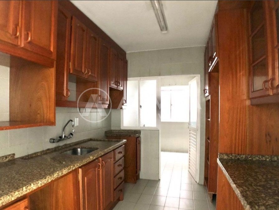 Apartamento, 3 quartos, 100 m² - Foto 14