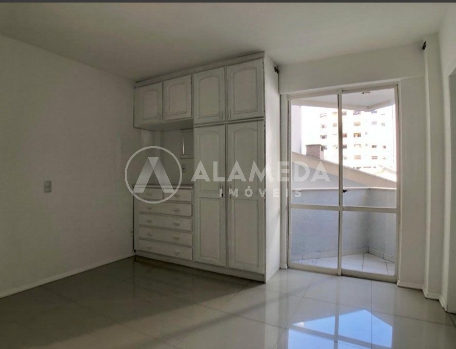 Apartamento, 3 quartos, 100 m² - Foto 8