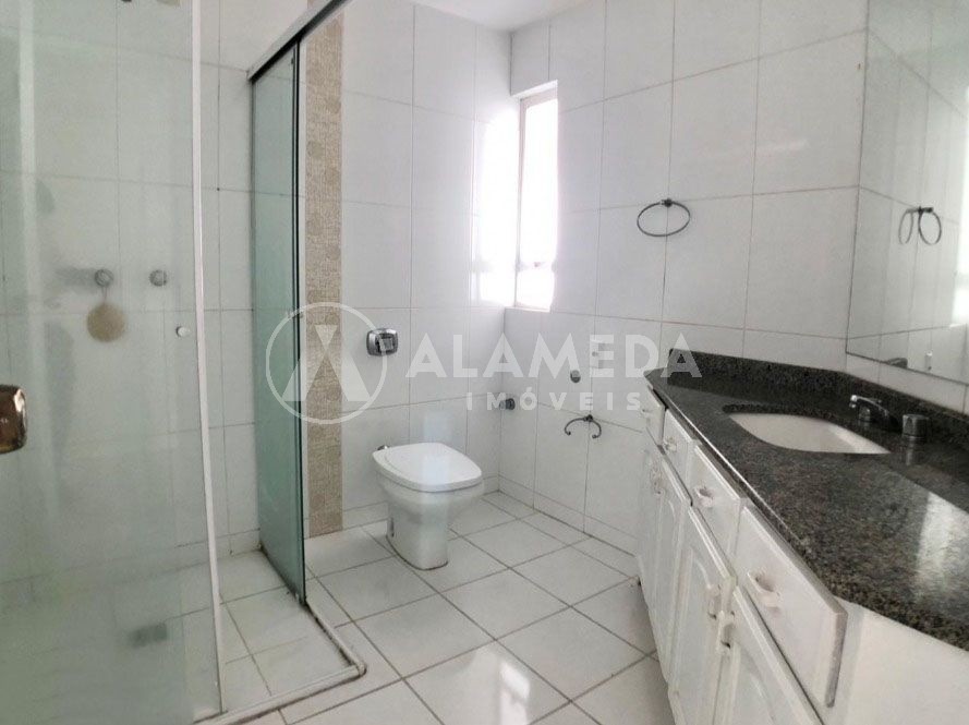 Apartamento, 3 quartos, 100 m² - Foto 13