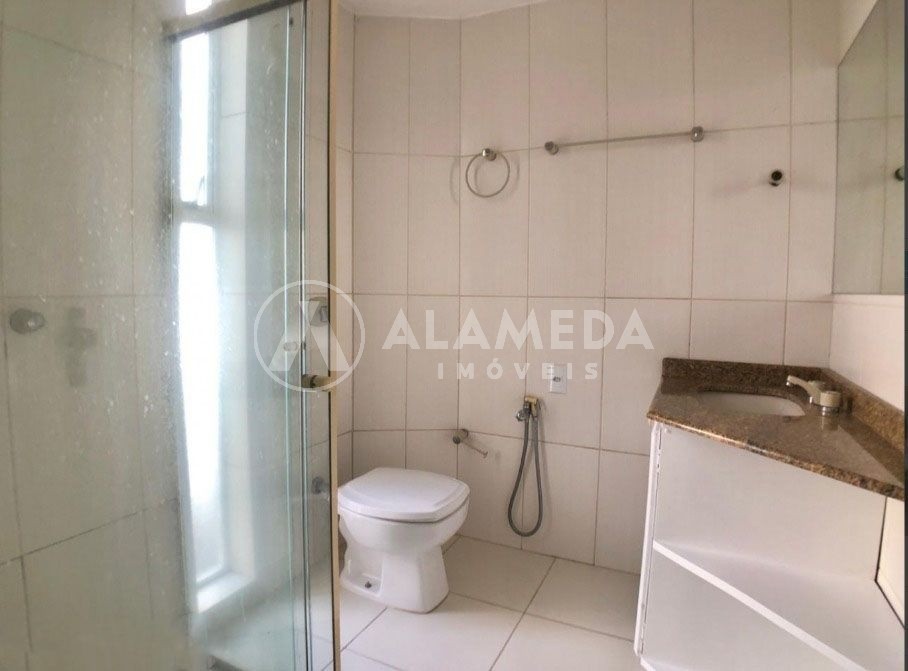Apartamento, 3 quartos, 100 m² - Foto 10