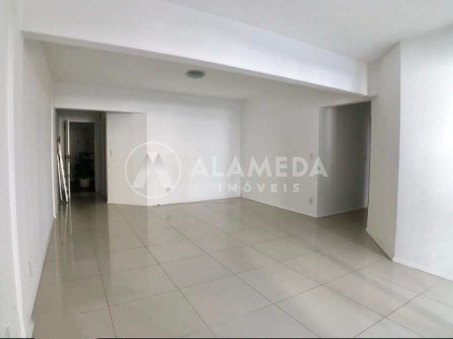Apartamento, 3 quartos, 100 m² - Foto 6