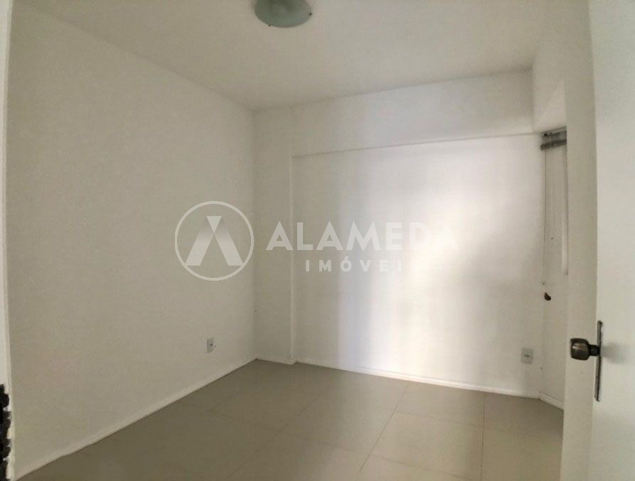 Apartamento, 3 quartos, 100 m² - Foto 11