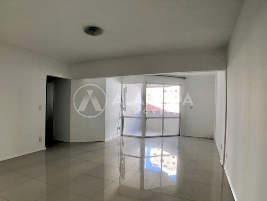 Apartamento, 3 quartos, 100 m² - Foto 5