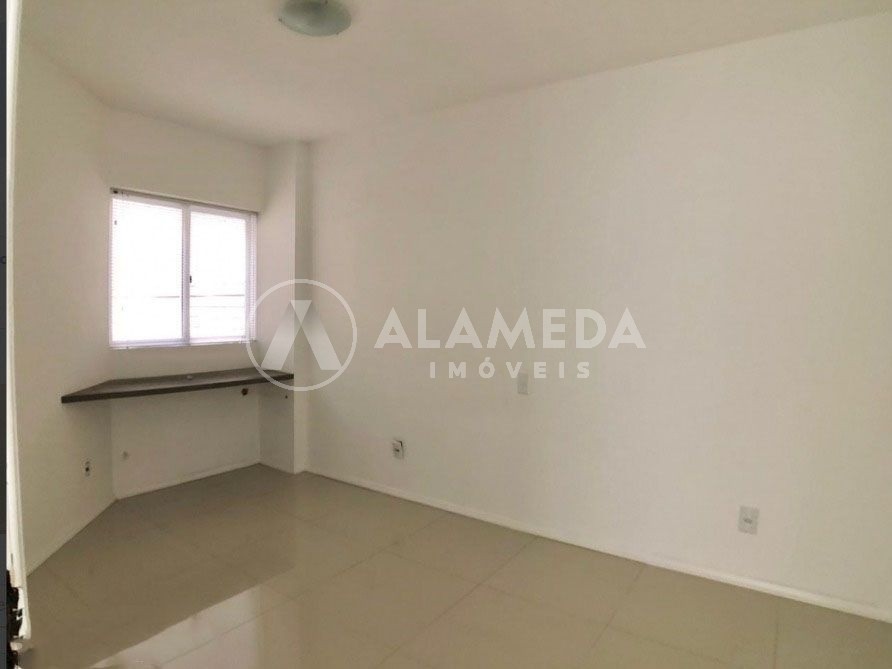 Apartamento, 3 quartos, 100 m² - Foto 12