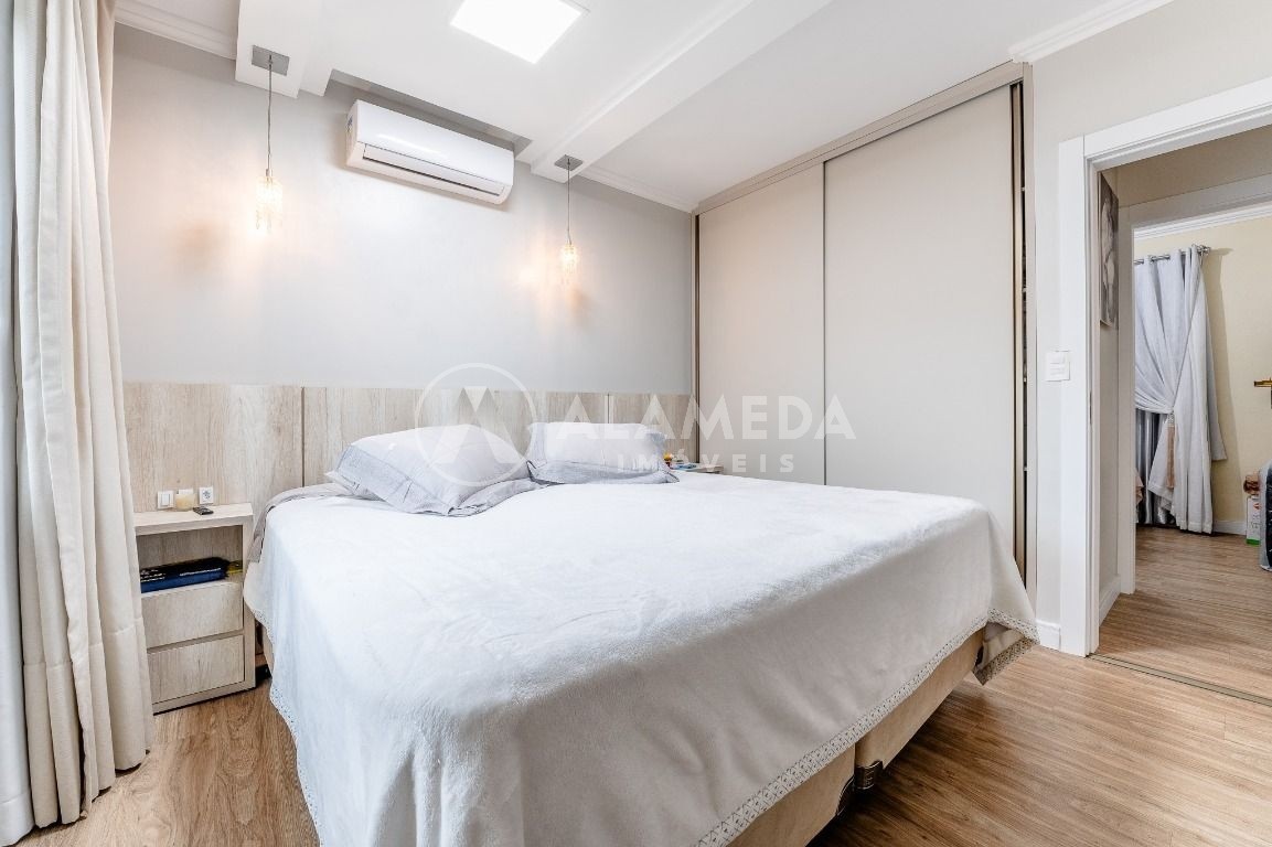 Casa, 3 quartos, 217 m² - Foto 7