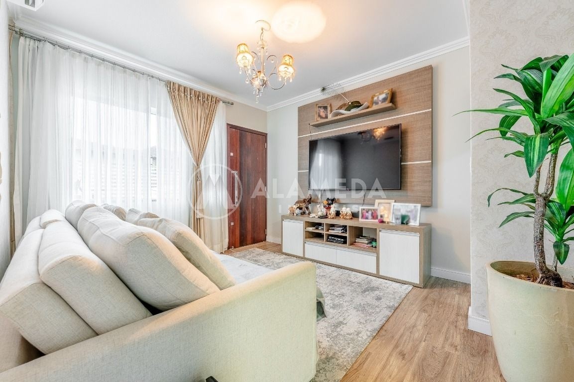 Casa, 3 quartos, 217 m² - Foto 27