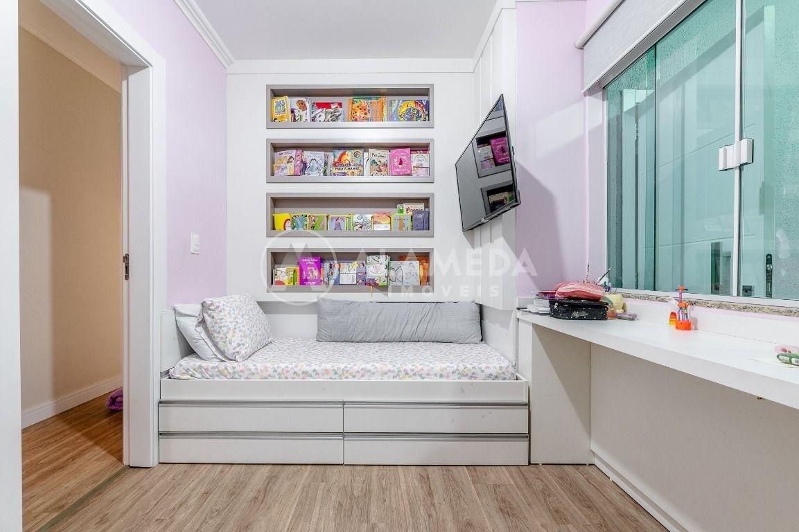 Casa, 3 quartos, 217 m² - Foto 10