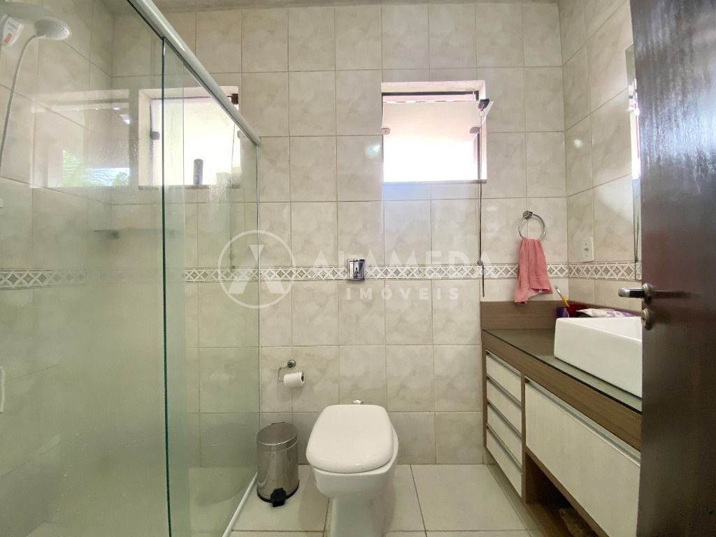 Casa, 3 quartos, 200 m² - Foto 17