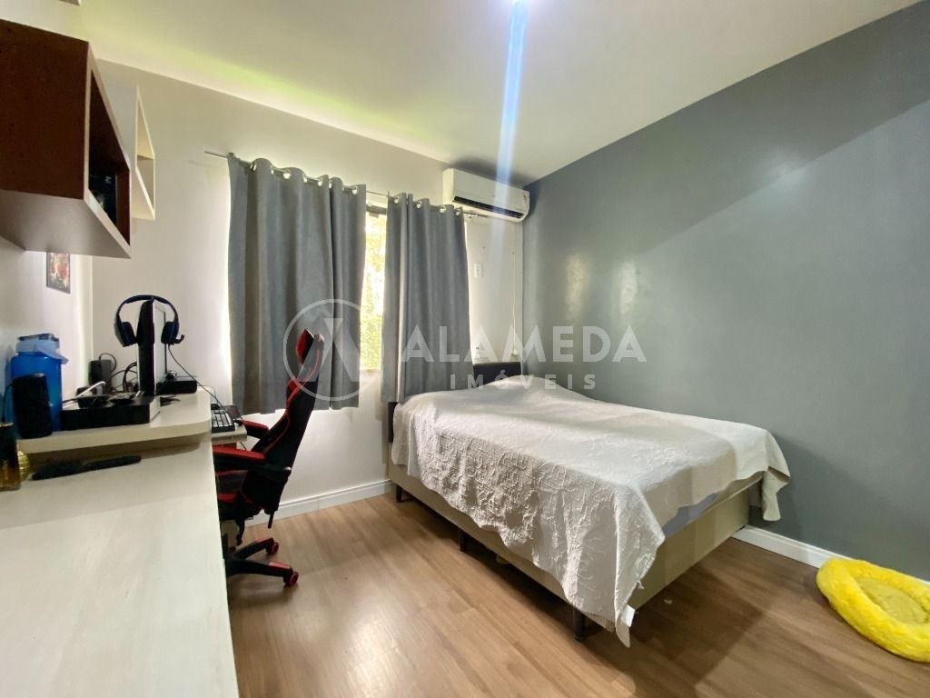 Casa, 3 quartos, 200 m² - Foto 16