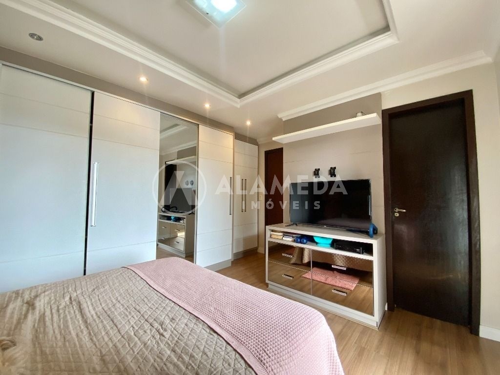 Casa, 3 quartos, 200 m² - Foto 14