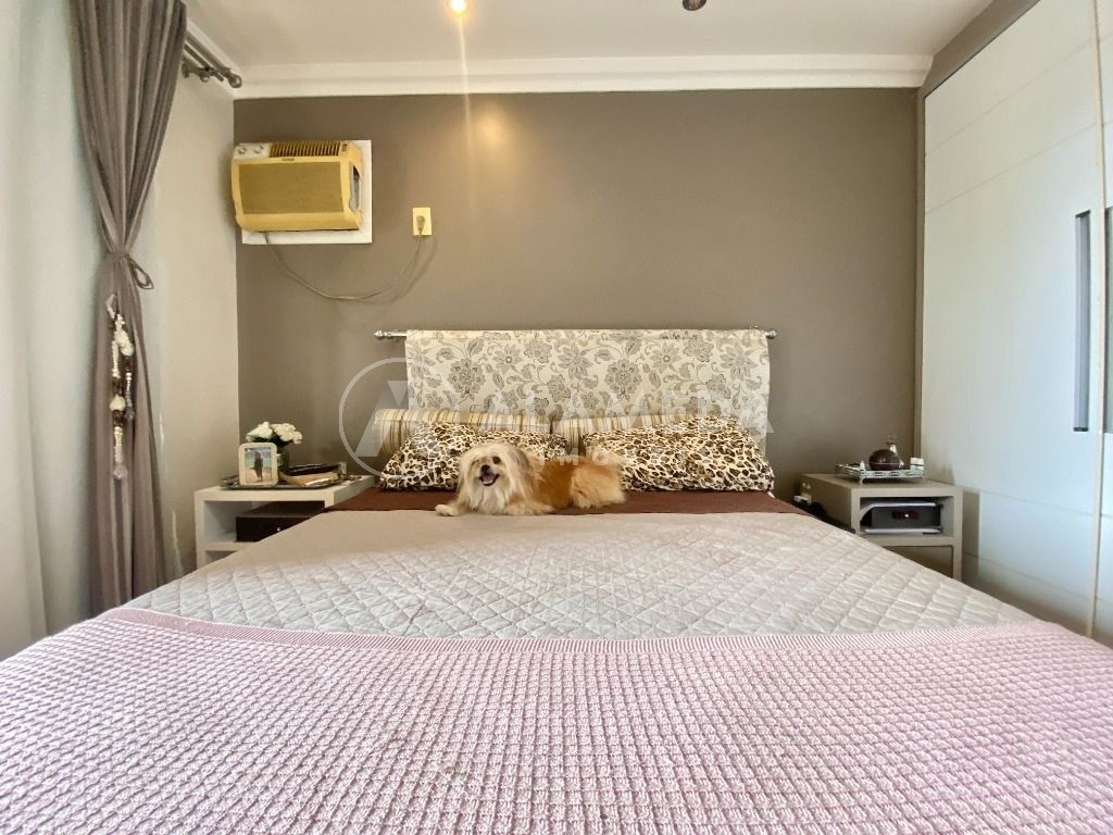 Casa, 3 quartos, 200 m² - Foto 13