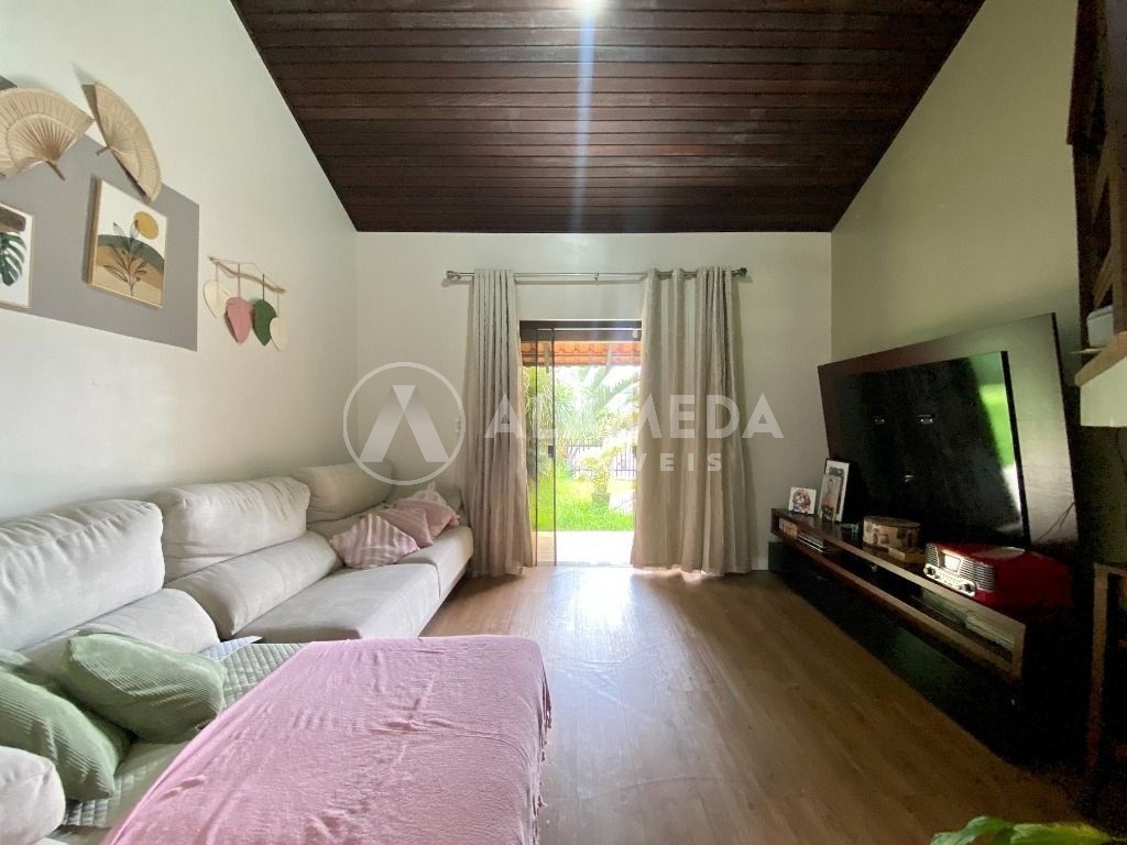 Casa, 3 quartos, 200 m² - Foto 8