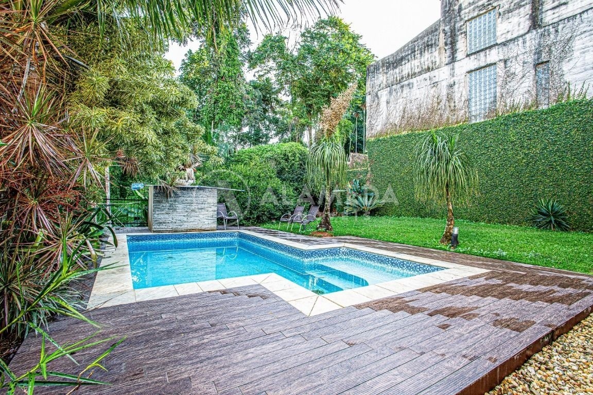 Casa, 3 quartos, 200 m² - Foto 5