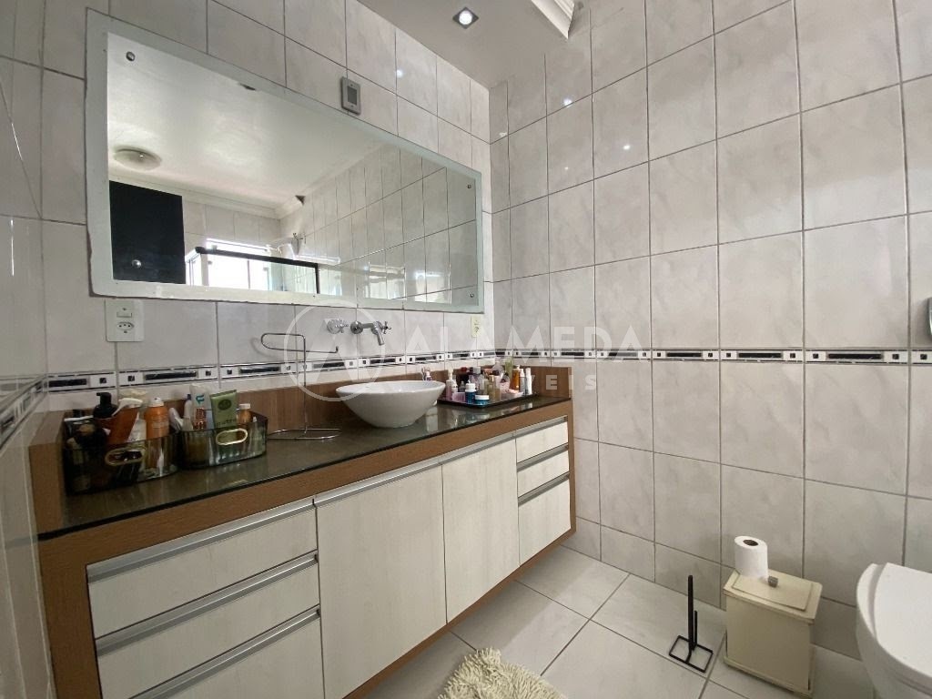 Casa, 3 quartos, 200 m² - Foto 15