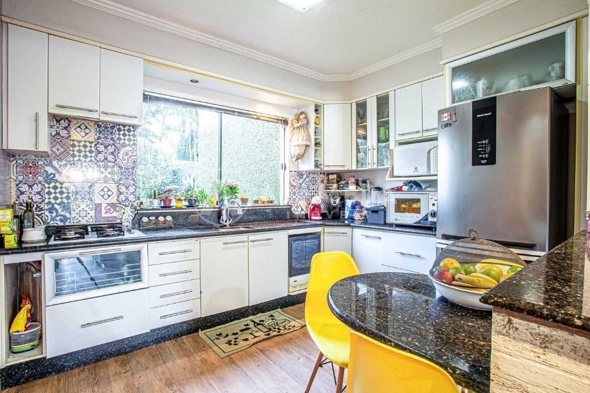 Casa, 3 quartos, 200 m² - Foto 10