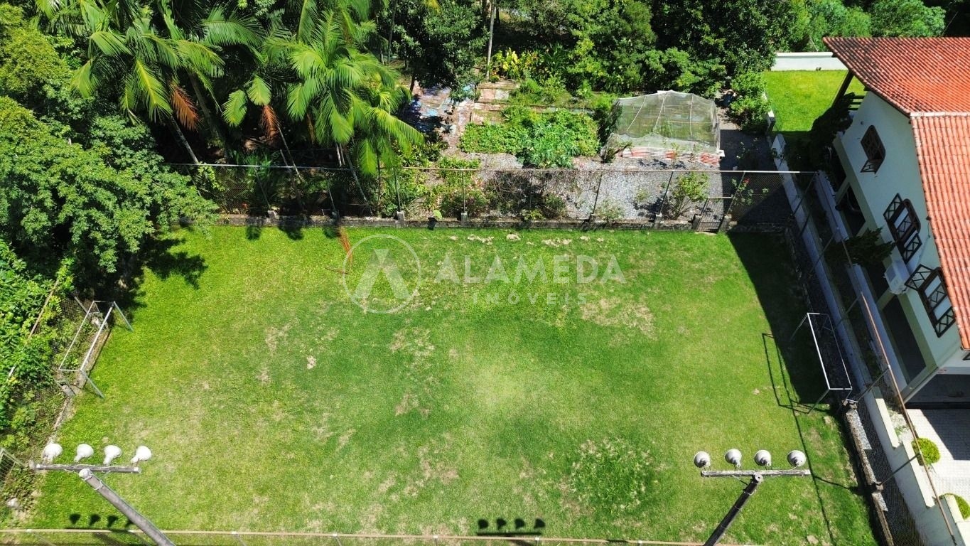 Terreno, 375 m² - Foto 2