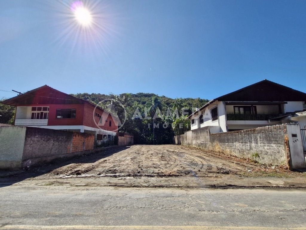 Terreno, 1634 m² - Foto 2