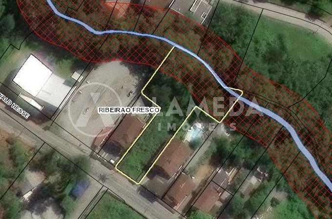 Terreno, 1634 m² - Foto 5