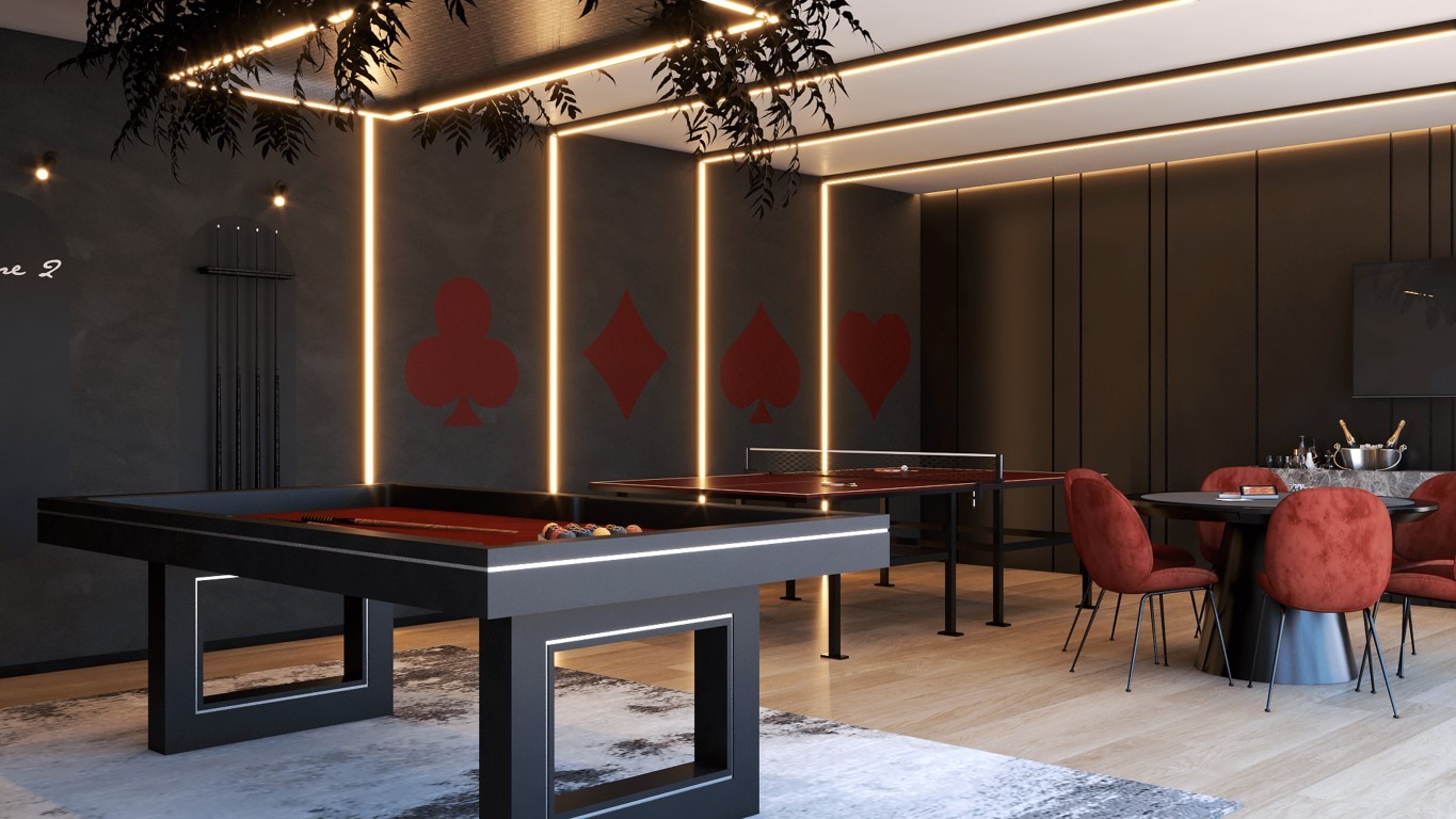Cobertura, 3 quartos, 108 m² - Foto 23