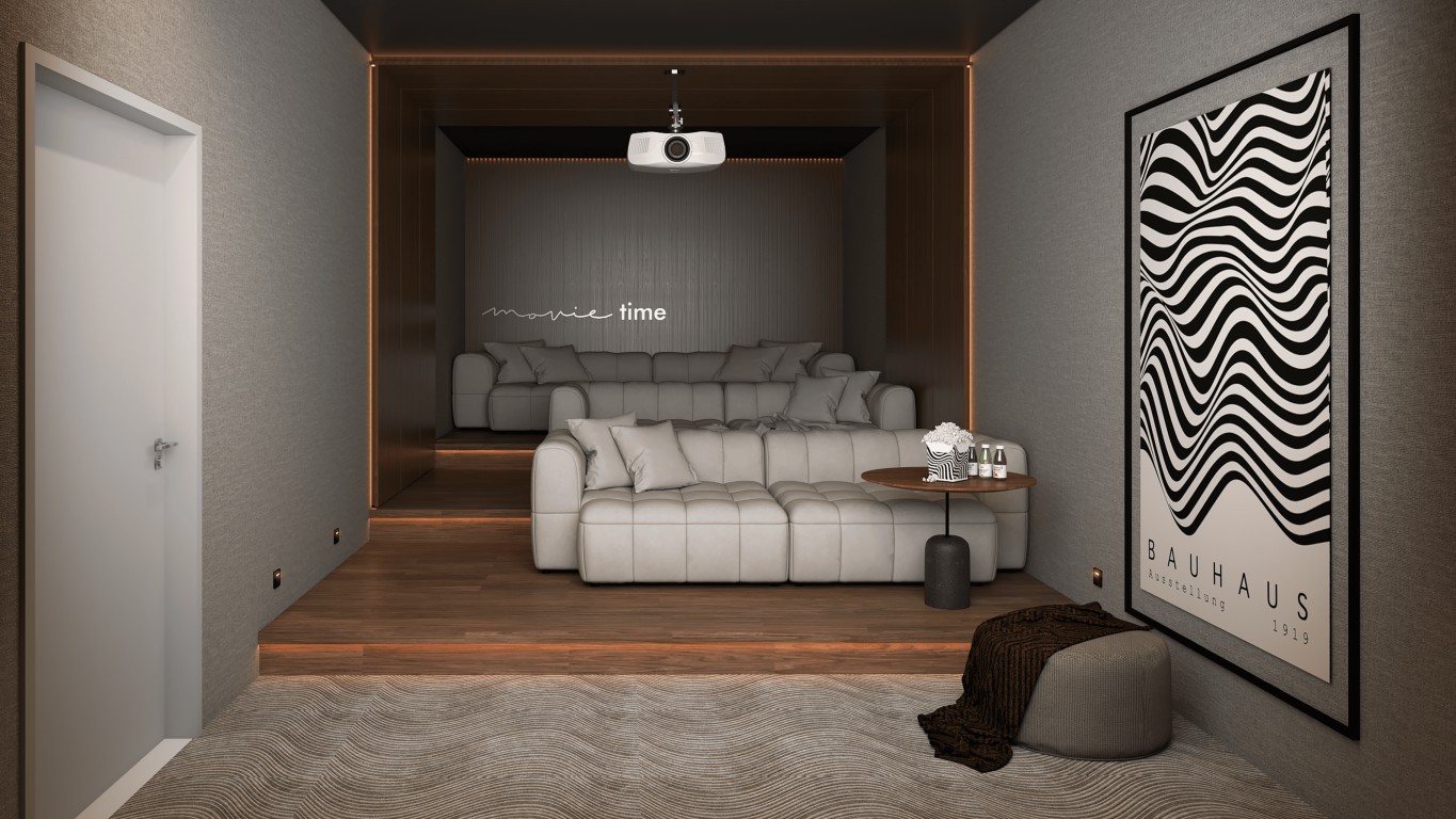 Apartamento, 2 quartos, 70 m² - Foto 16