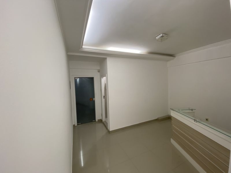Sala-Conjunto, 33 m² - Foto 4