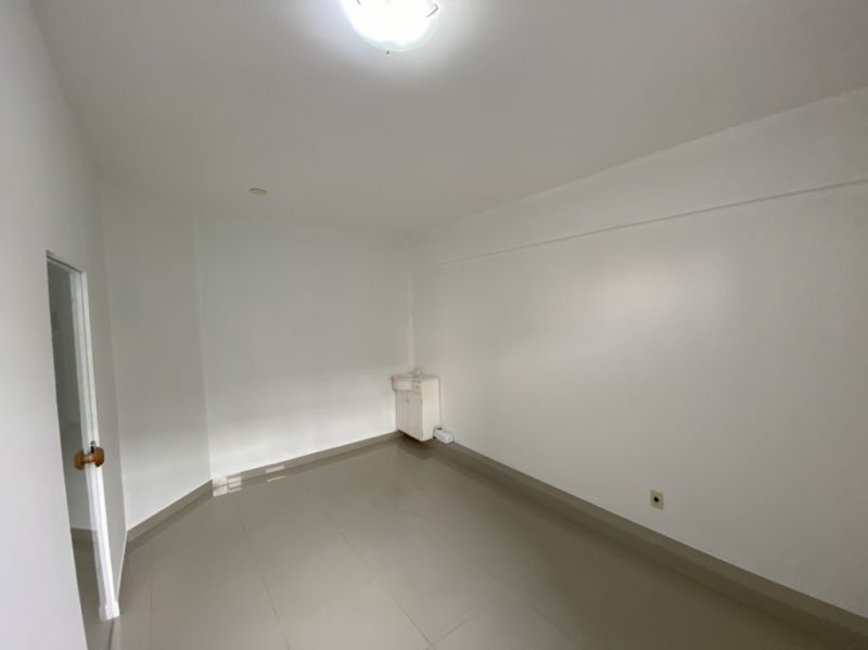 Sala-Conjunto, 33 m² - Foto 3