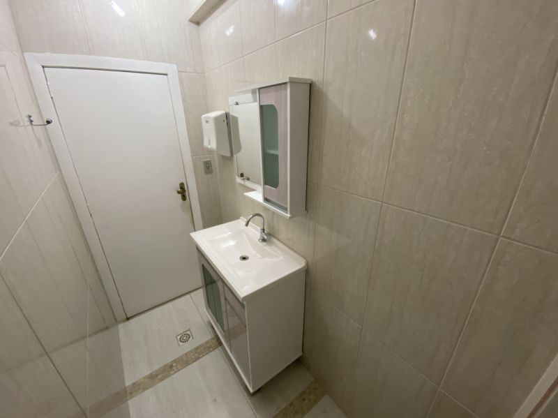 Sala-Conjunto, 33 m² - Foto 6