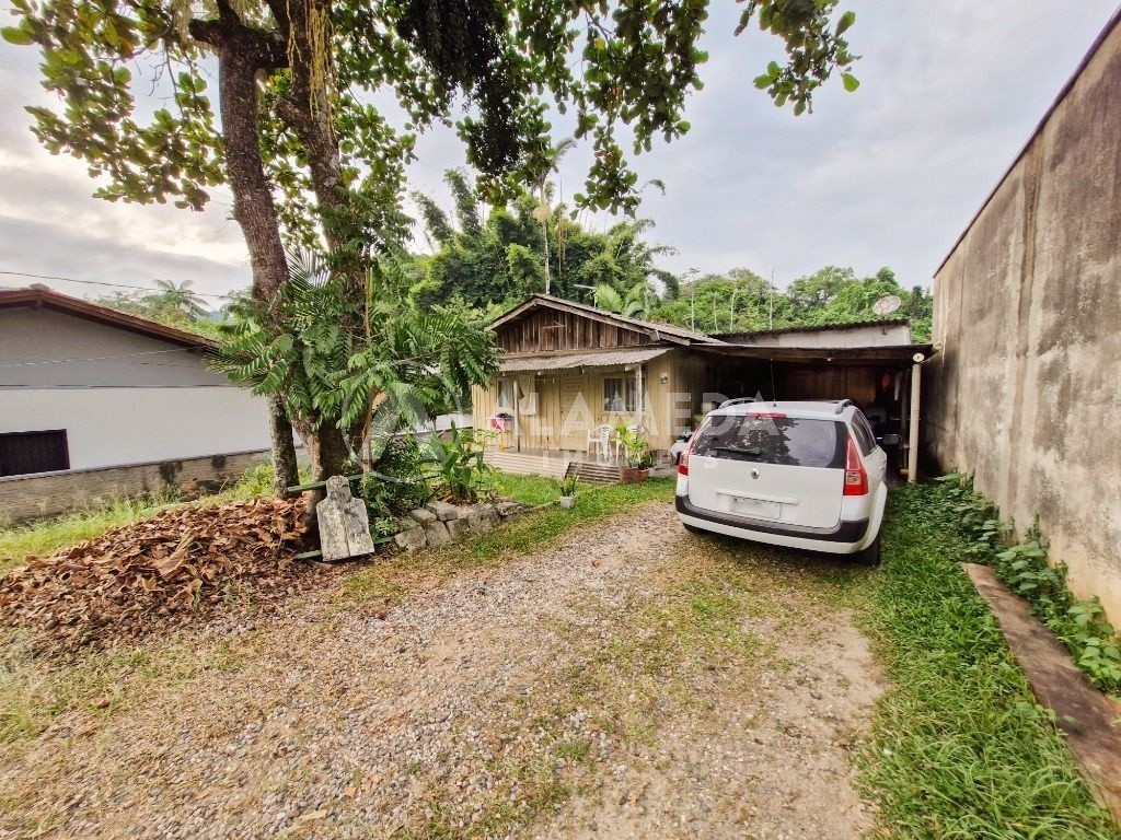 Terreno, 585 m² - Foto 4