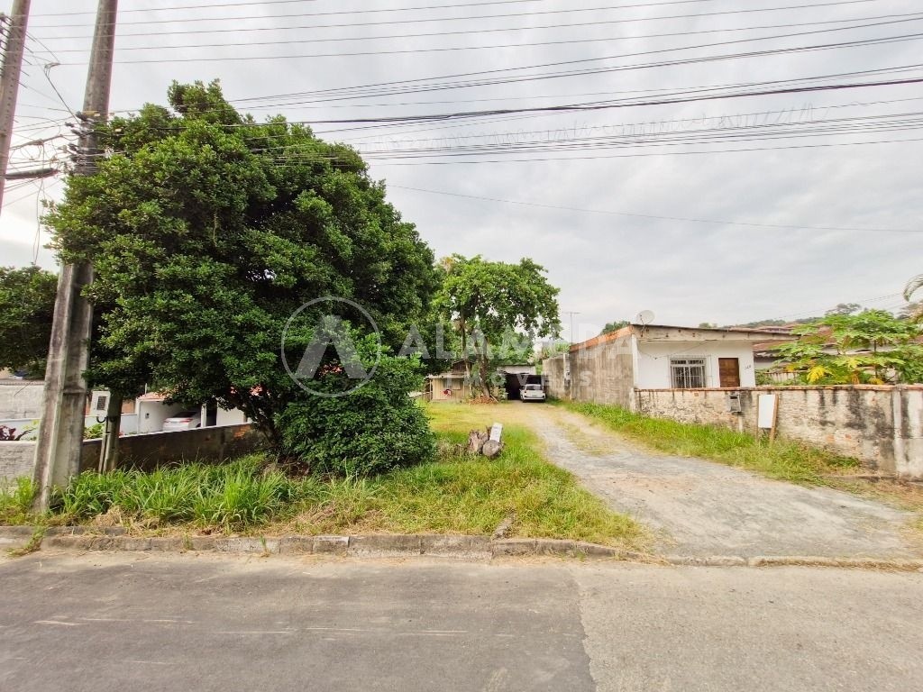 Terreno, 585 m² - Foto 5