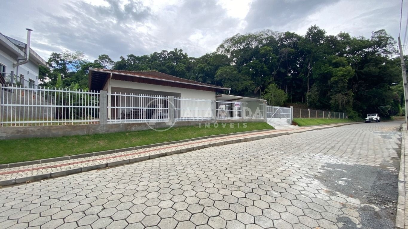 Terreno, 4057 m² - Foto 1