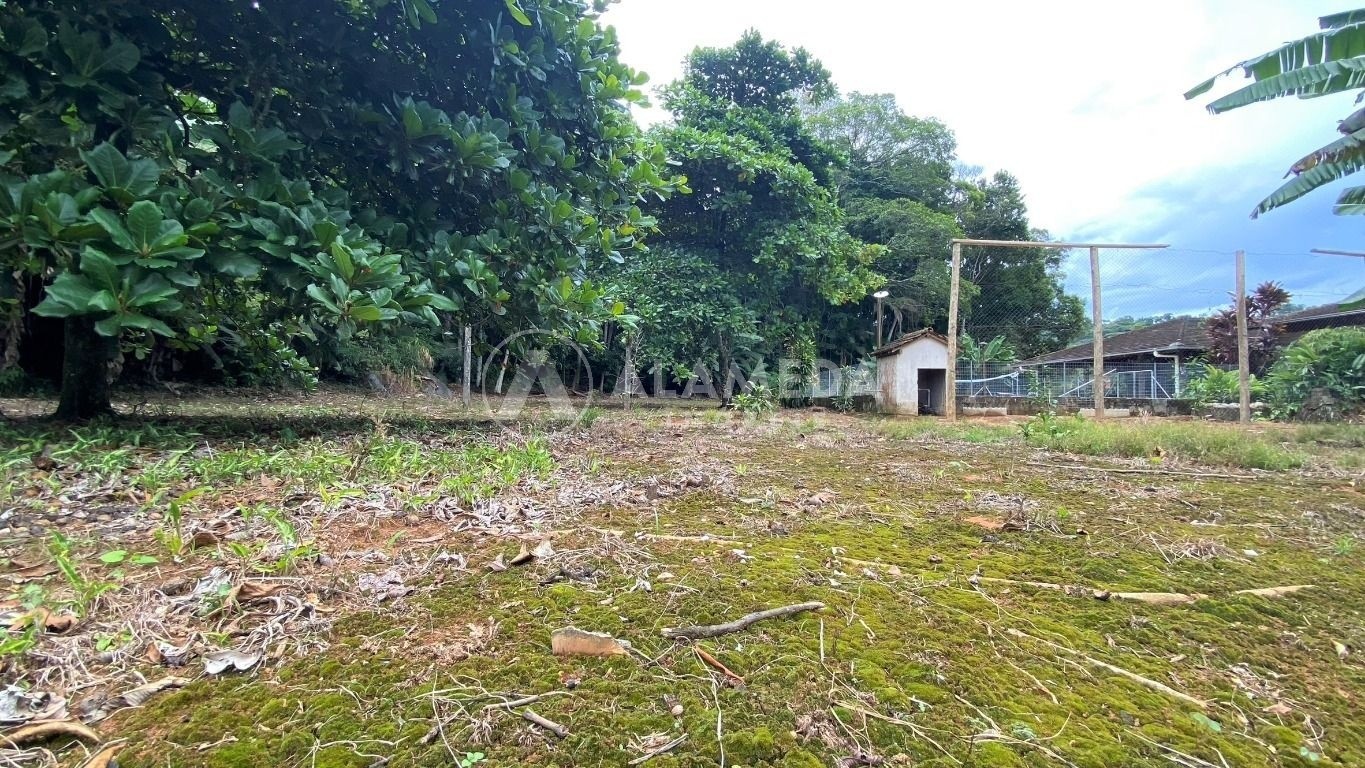 Terreno, 4057 m² - Foto 5
