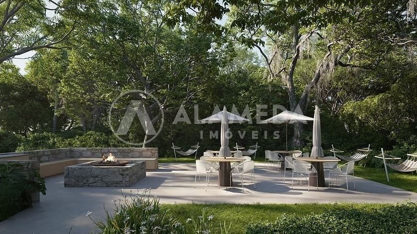 Terreno, 786 m² - Foto 9