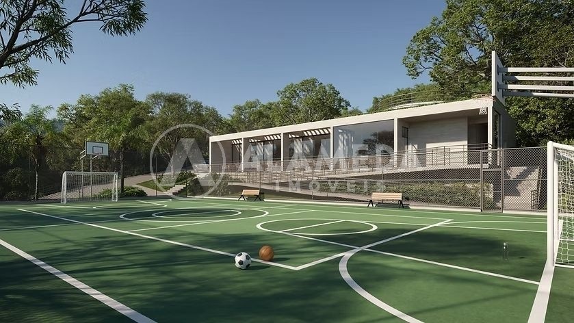 Terreno, 786 m² - Foto 2