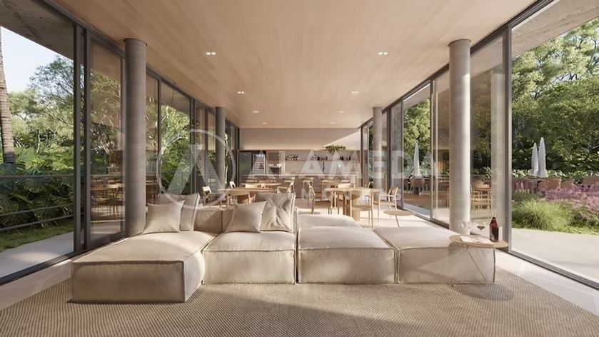 Terreno, 786 m² - Foto 7