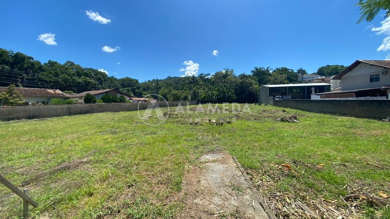 Terreno, 9521 m² - Foto 1