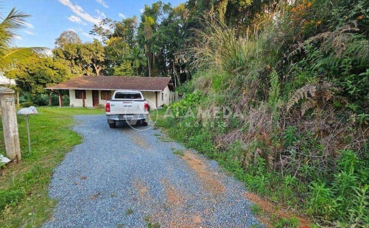 Terreno, 1510 m² - Foto 5
