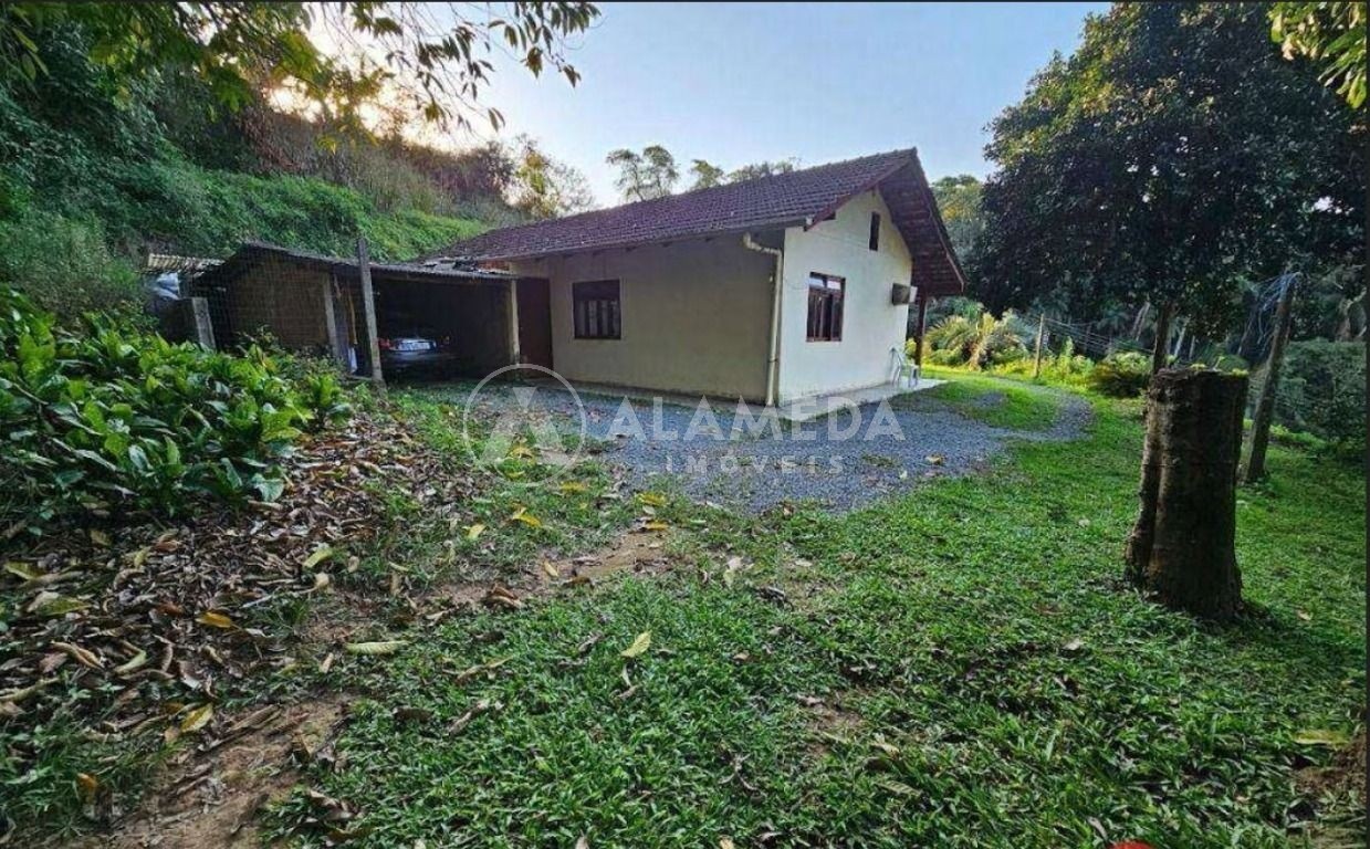 Terreno, 1510 m² - Foto 3