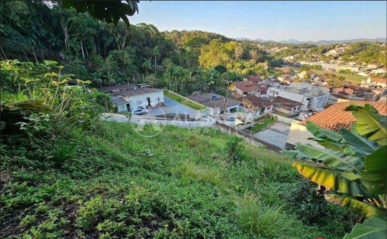 Terreno, 1510 m² - Foto 2