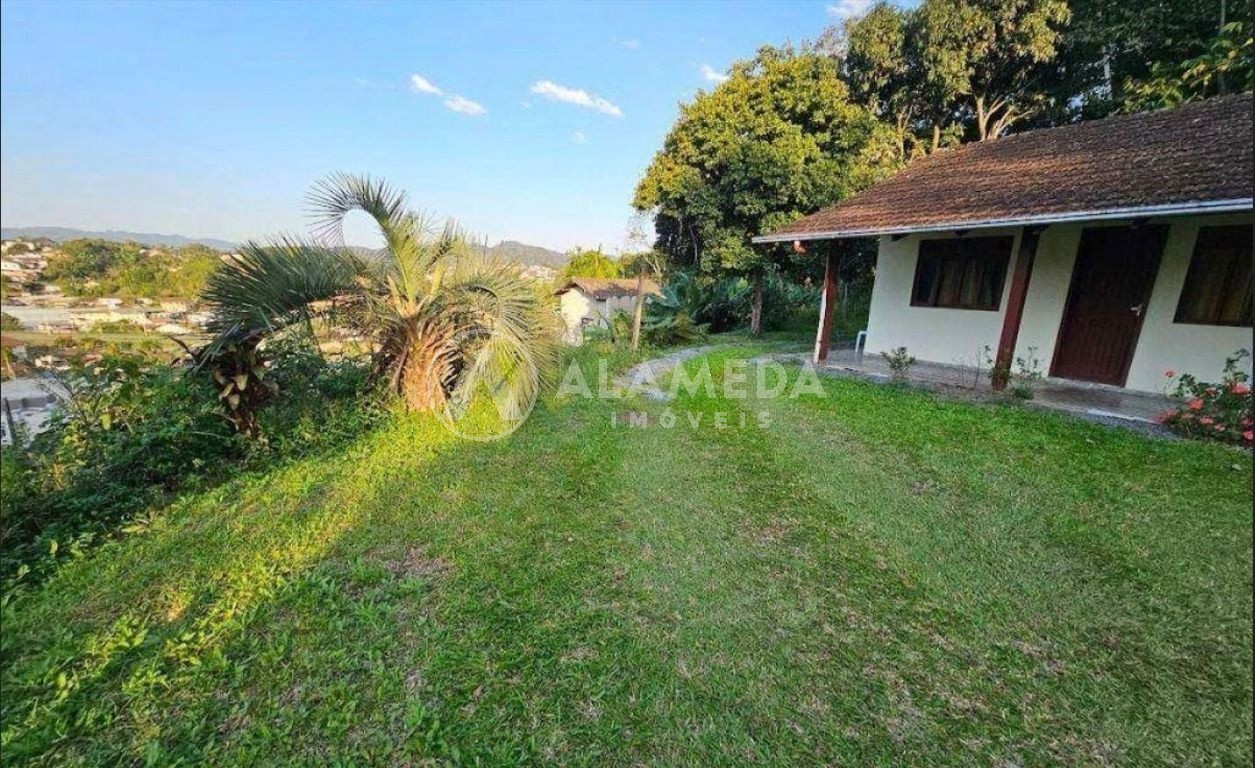 Terreno, 1510 m² - Foto 6