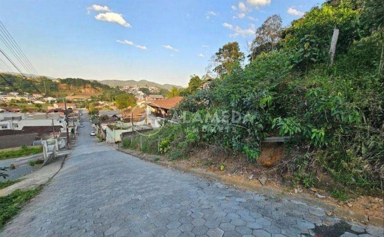 Terreno, 1510 m² - Foto 7