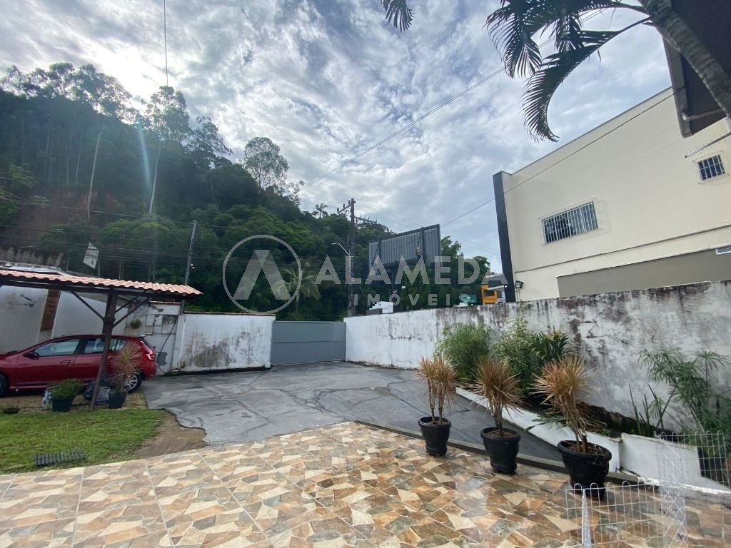 Terreno, 720 m² - Foto 5